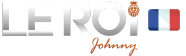 le-roi-johnny-casino.fr